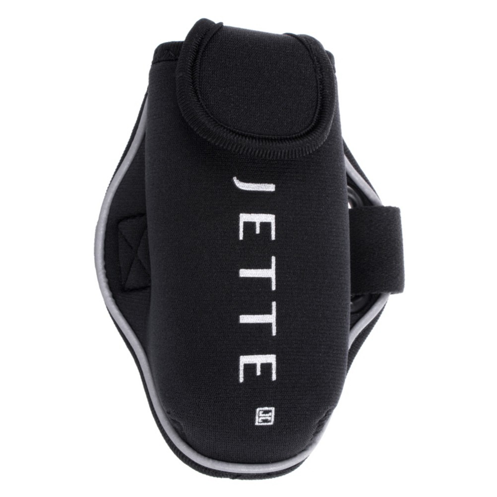 K2 Jette Cell Phone Holder