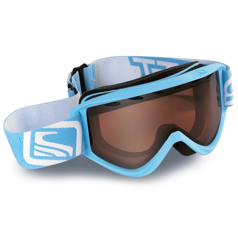 Powder Blue