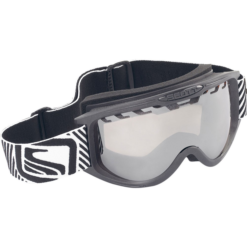 Scott Ski Goggles