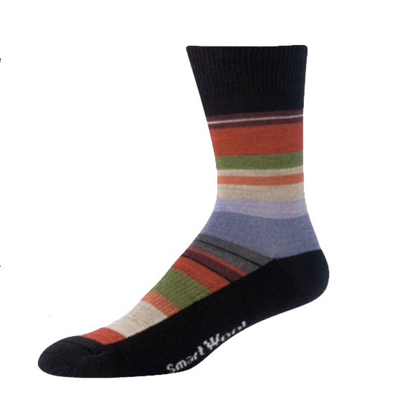 SmartWool Saturnsphere Socks - Womens 2010