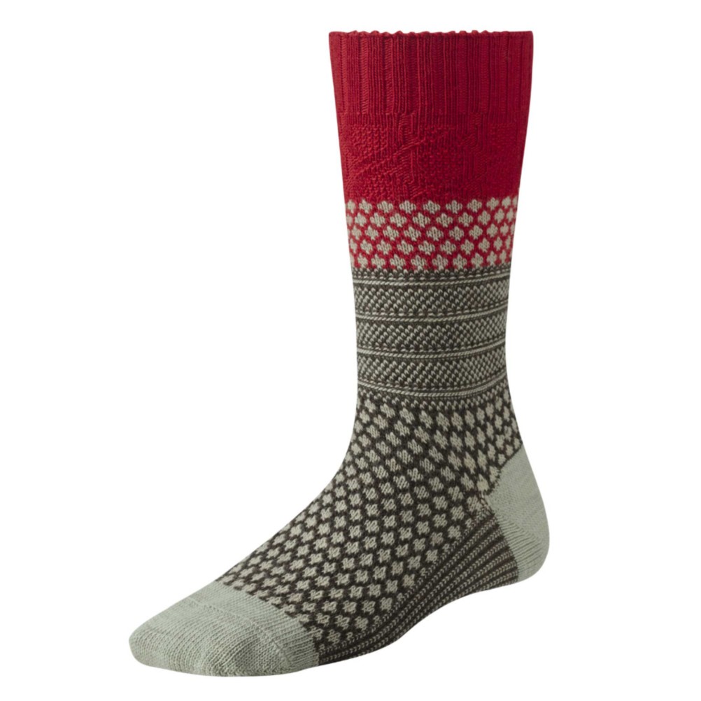  Womens Casual Socks