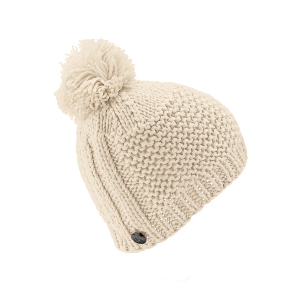 Burton Beanies