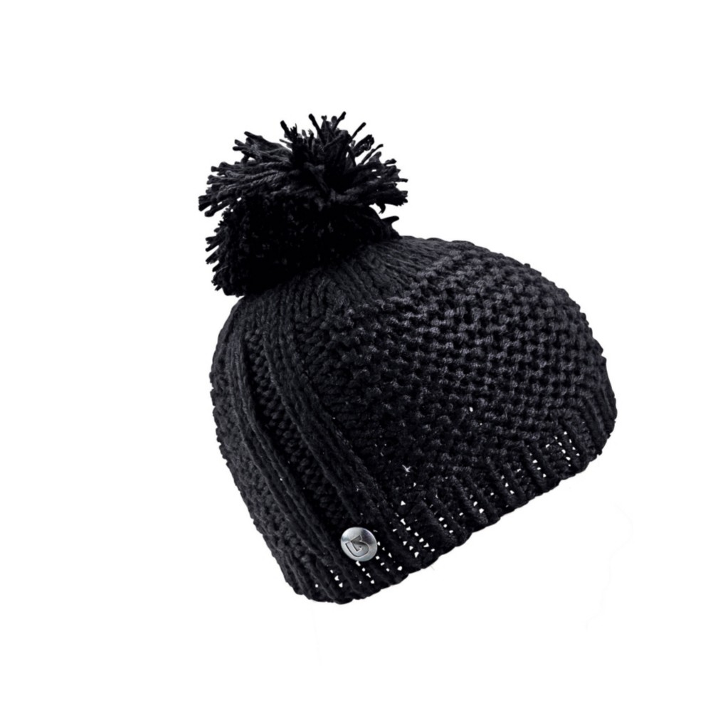 Burton Katie Joe Beanie - Womens 2009