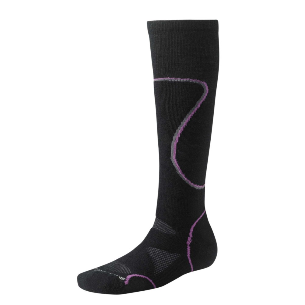 Womens Ski Socks