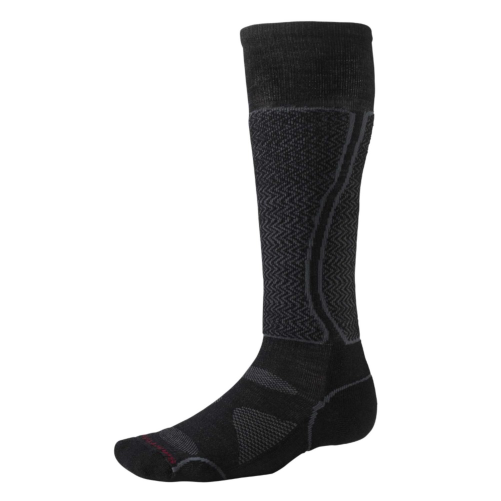  Mens Snowboard Socks