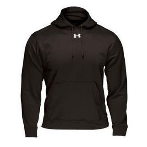 Under Armour Mens Clothes