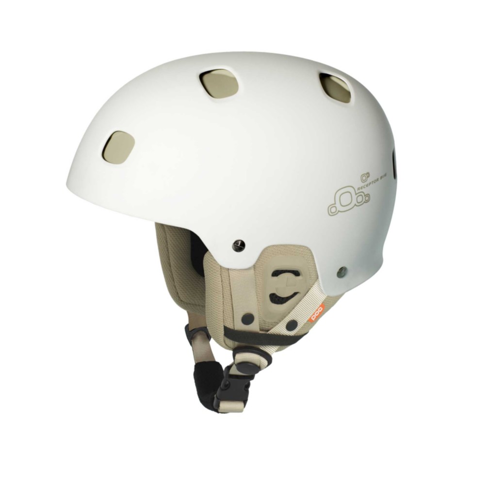  Mens Helmets