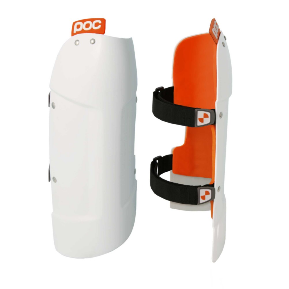POC Classic Shin Protector 2009