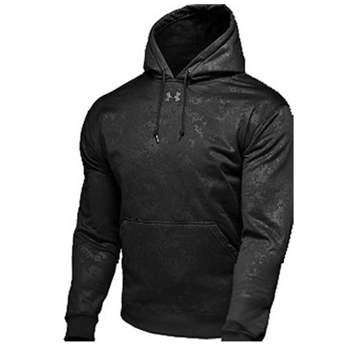 Under Armour Mens Sweatshirts