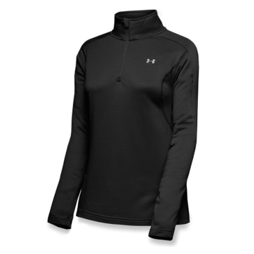 Under Armour Womens Fleece