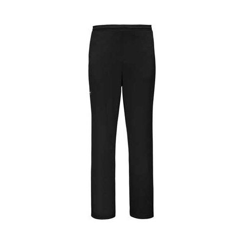 Under Armour Womens Casual Pants