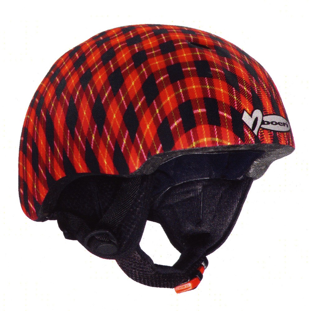 Boeri Stinger Helmet - Mens 2009
