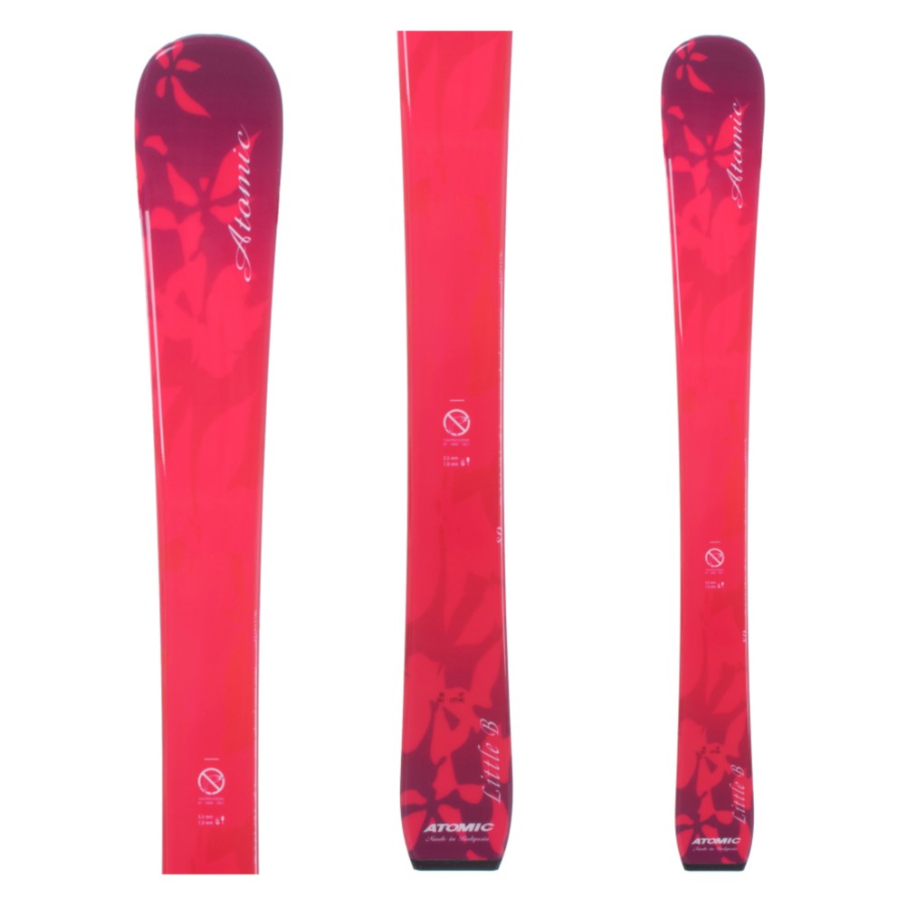 90cm