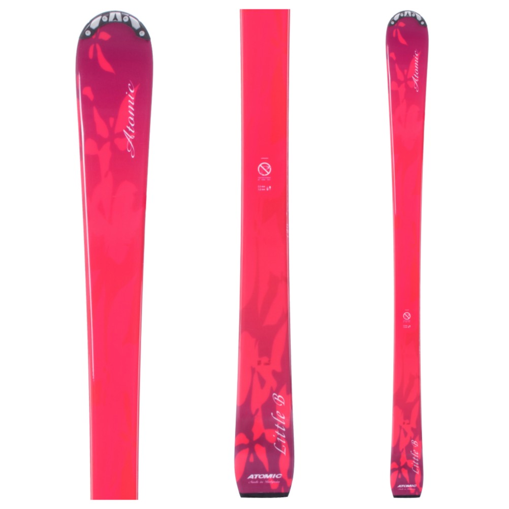130cm