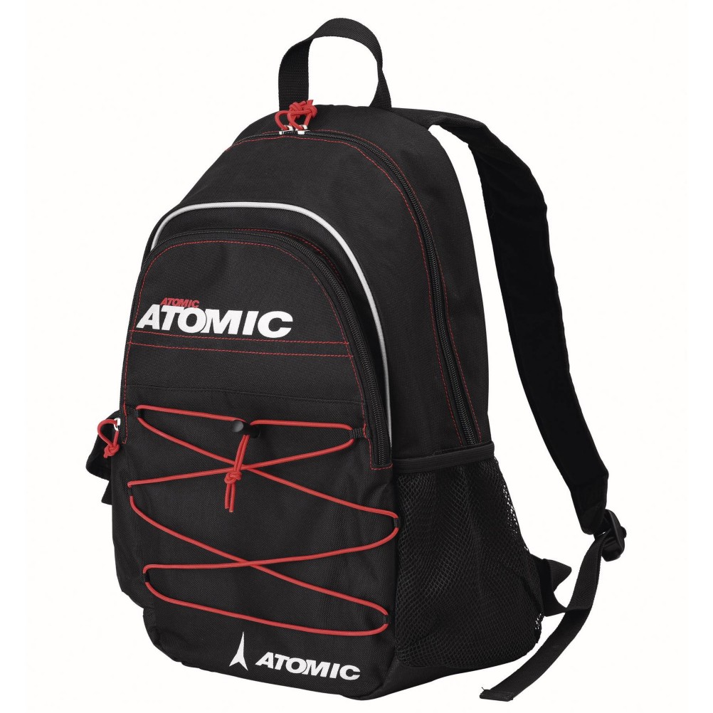Atomic Beta Backpack