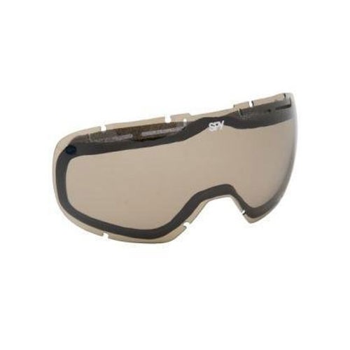 Spy Goggles