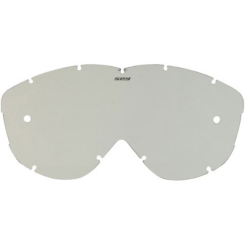Spy Targa Mini Goggle Replacement Lens 2009
