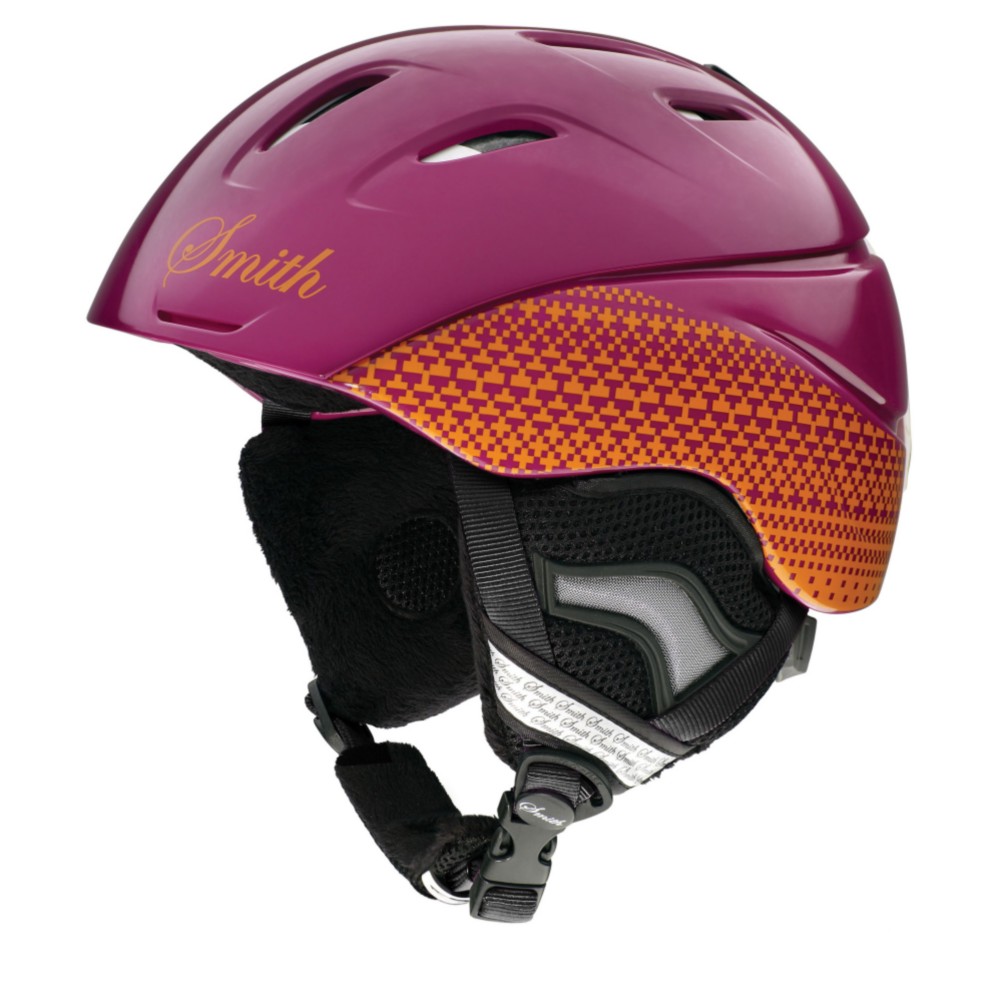 Fuchsia Orange Gradient