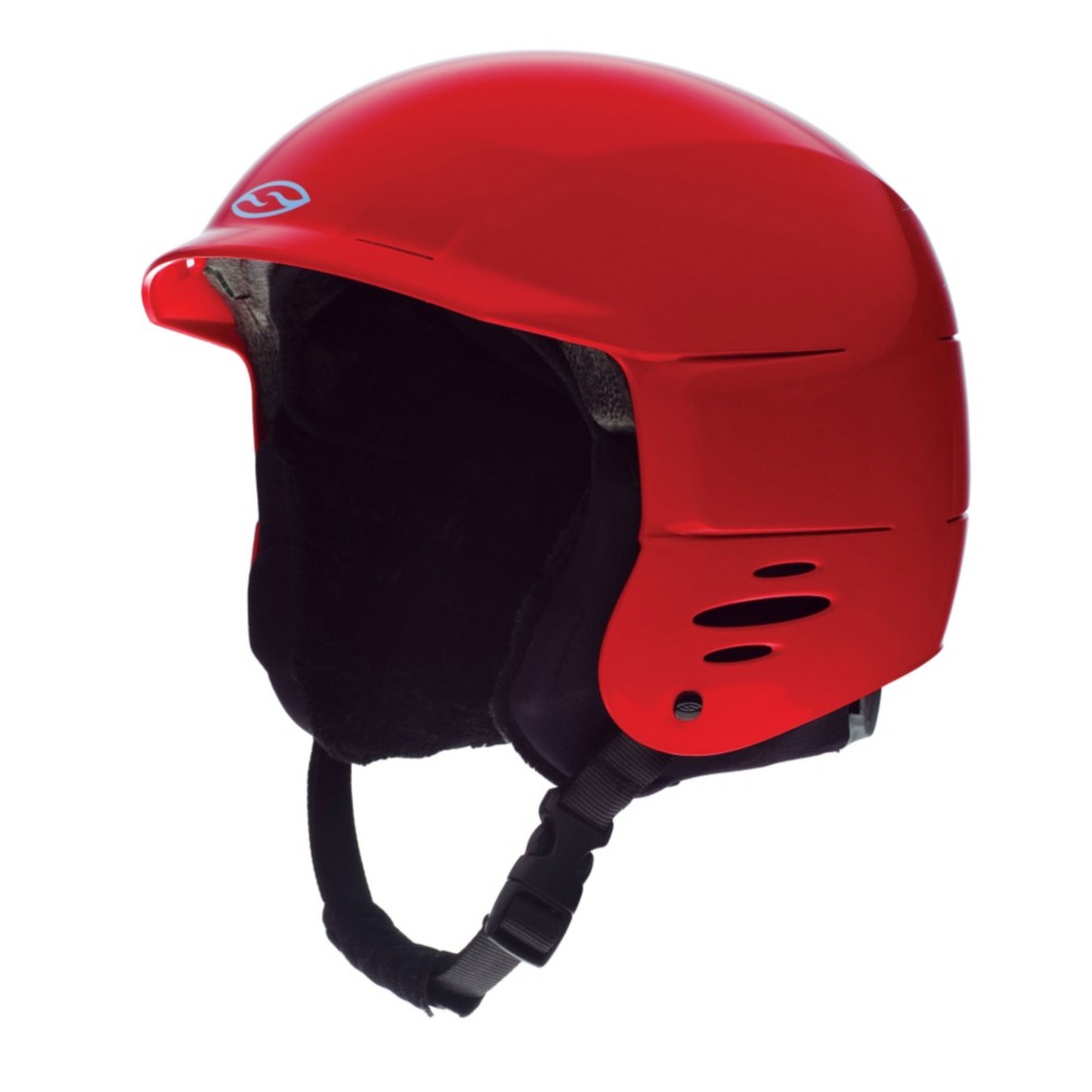 Red Intersection