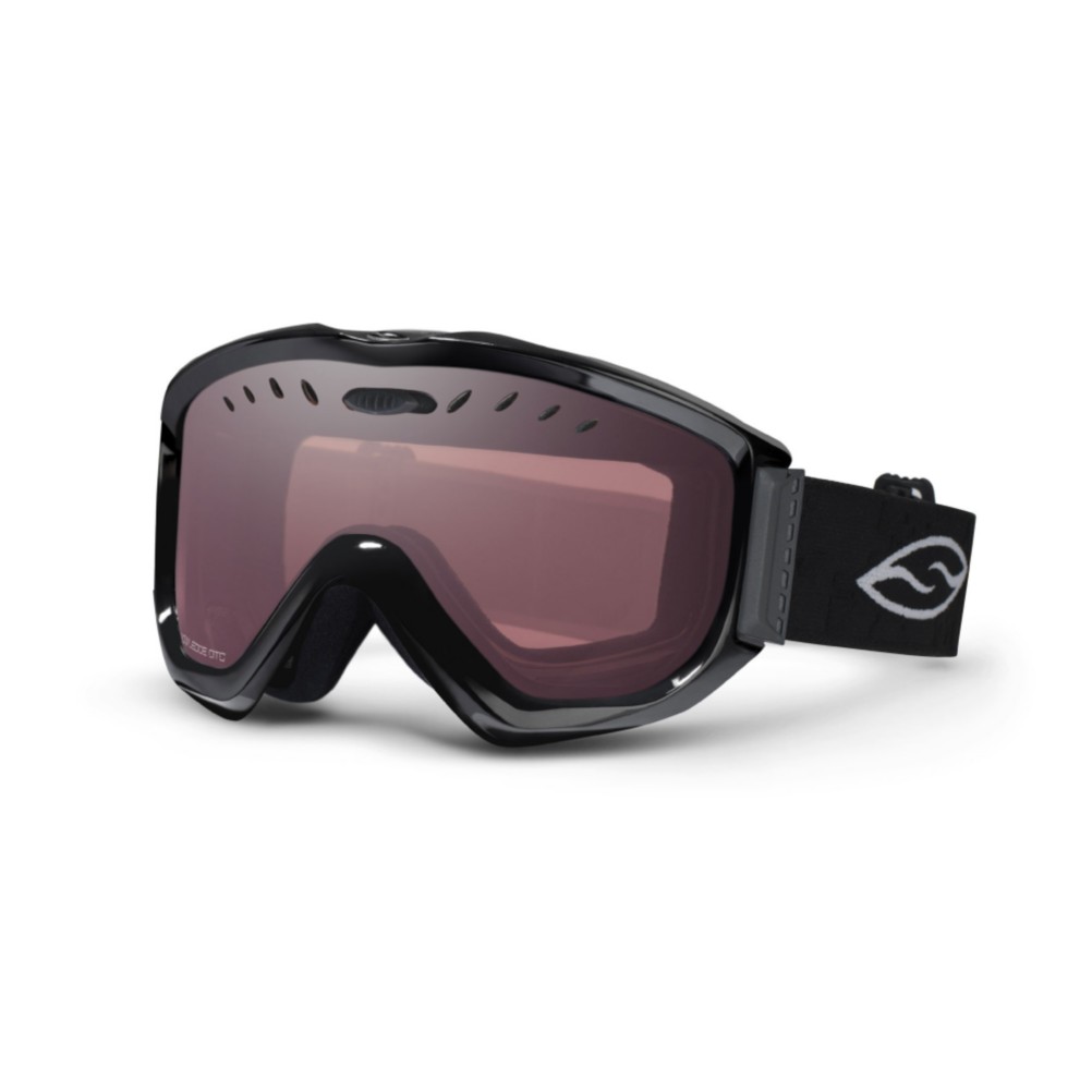 Smith OTG (Over the Glasses)
