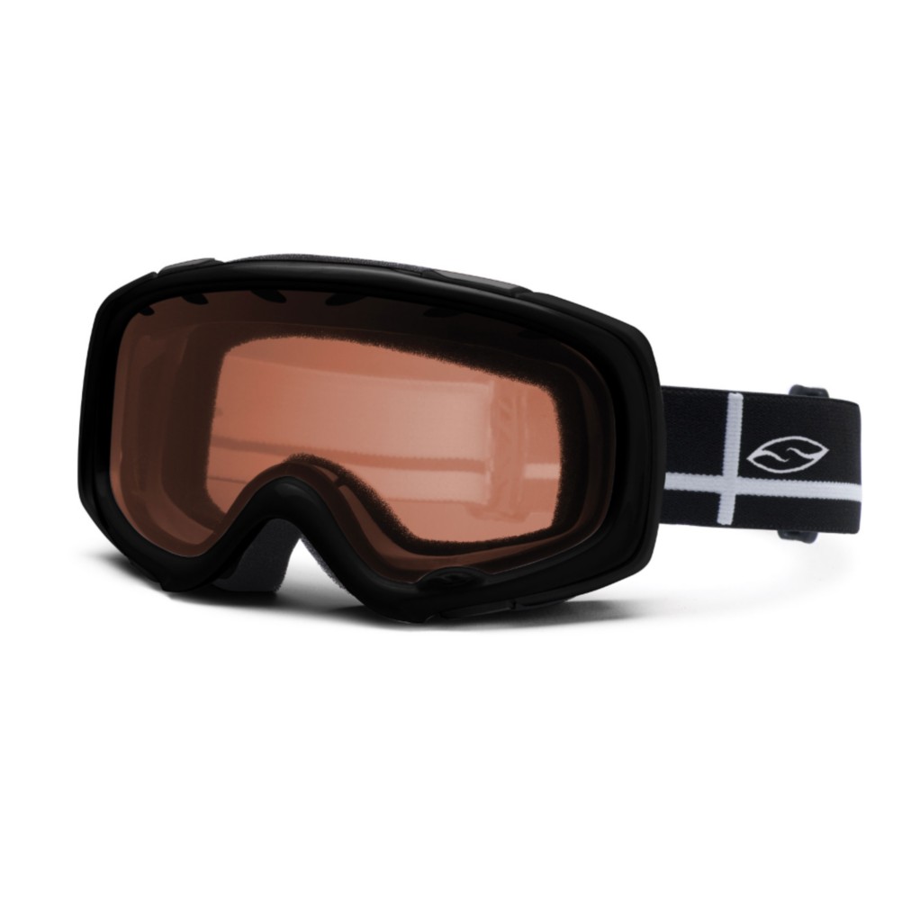 Smith Gambler Goggle - Junior 2009