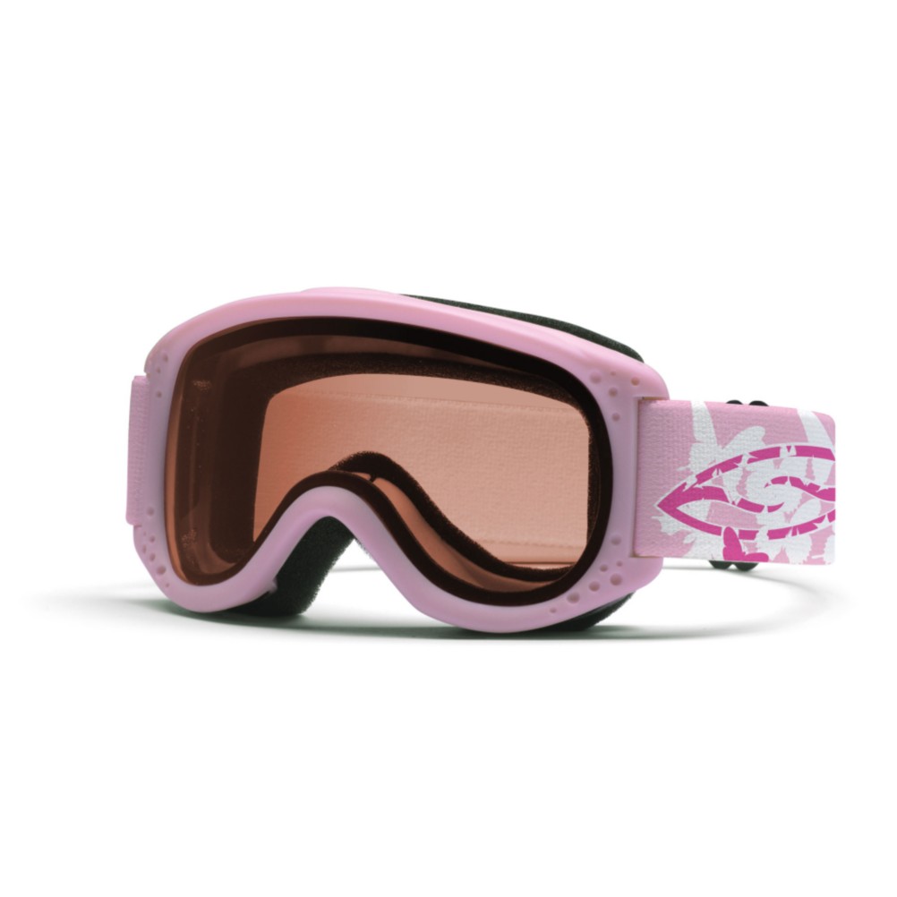 Smith Sundance Kid Goggle - Kids 2009