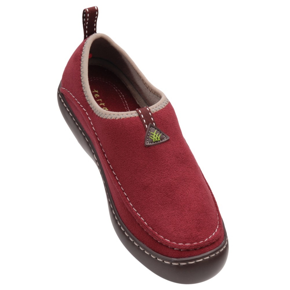 Terrasoles Paradise Shoes - Womens 2009