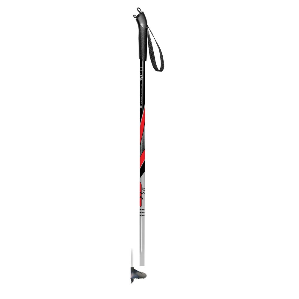 100cm