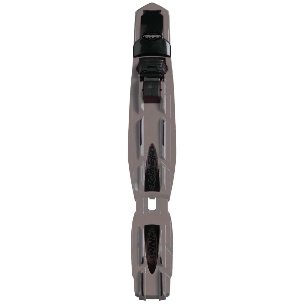 Alpina NNN R3 Skate Ski Bindings 2010