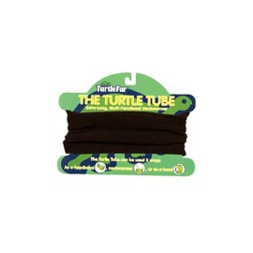 Headbands & Neckups