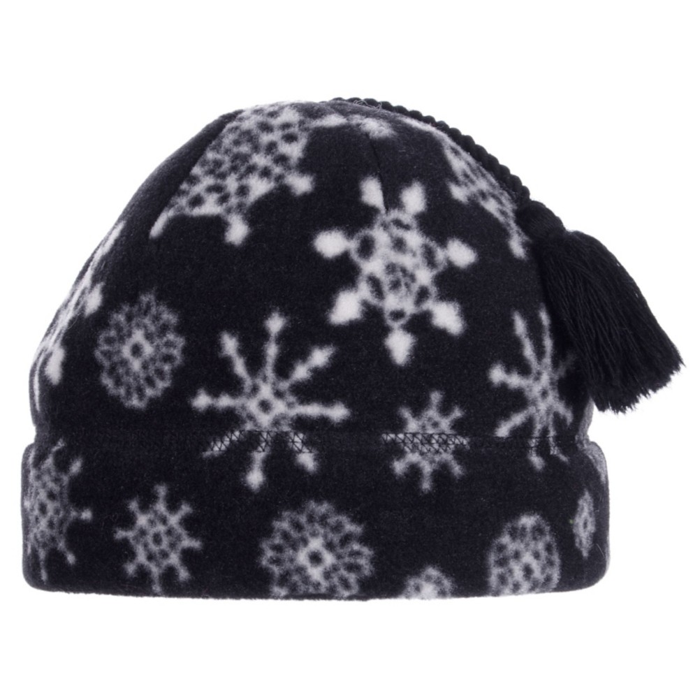 Snowflake Bentley