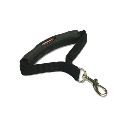 Sportube Easy Pull Handle 2010