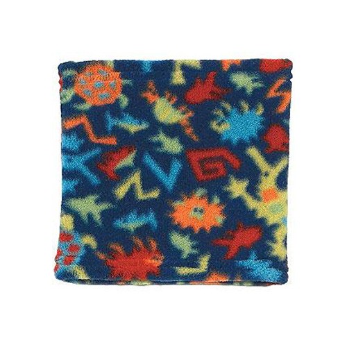  Kids Headbands and Neckups