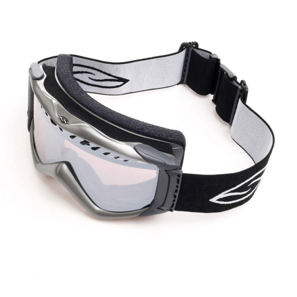 Smith Fuse Goggle - Adult 2010