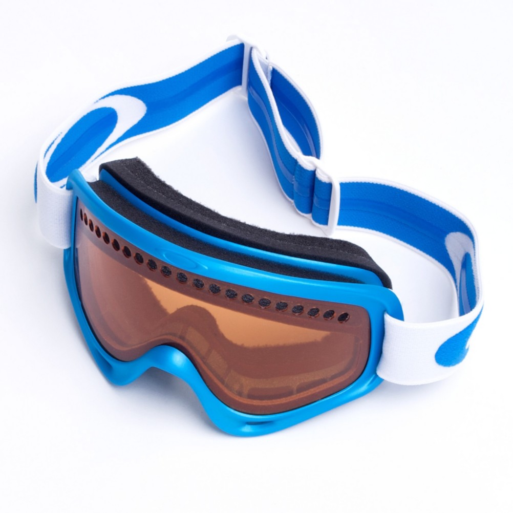 Oakley Kids Goggles