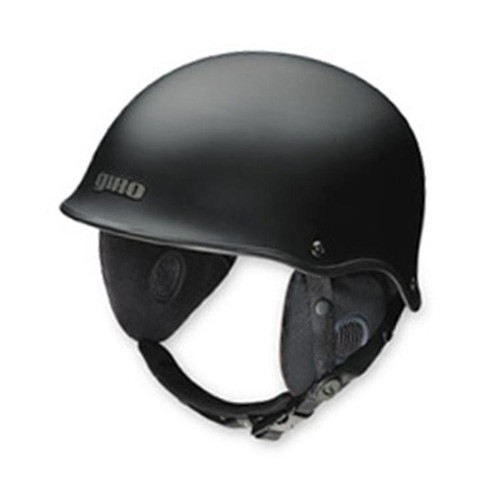 Giro Helmets