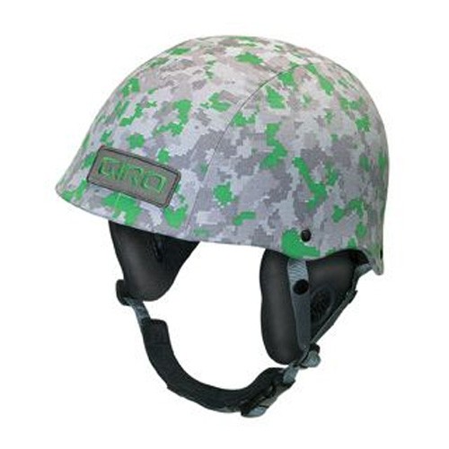 Sand Digi Camo