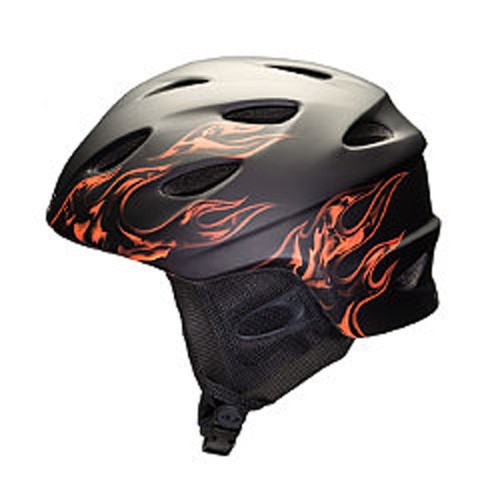Giro Helmets