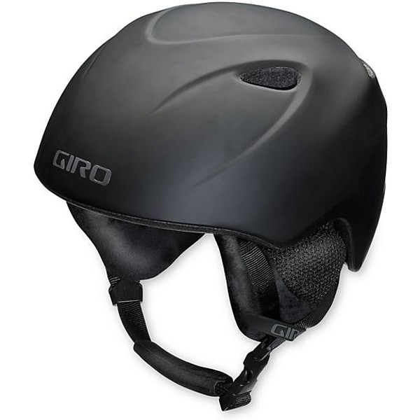 Giro Slingshot Helmet - Kids 2009