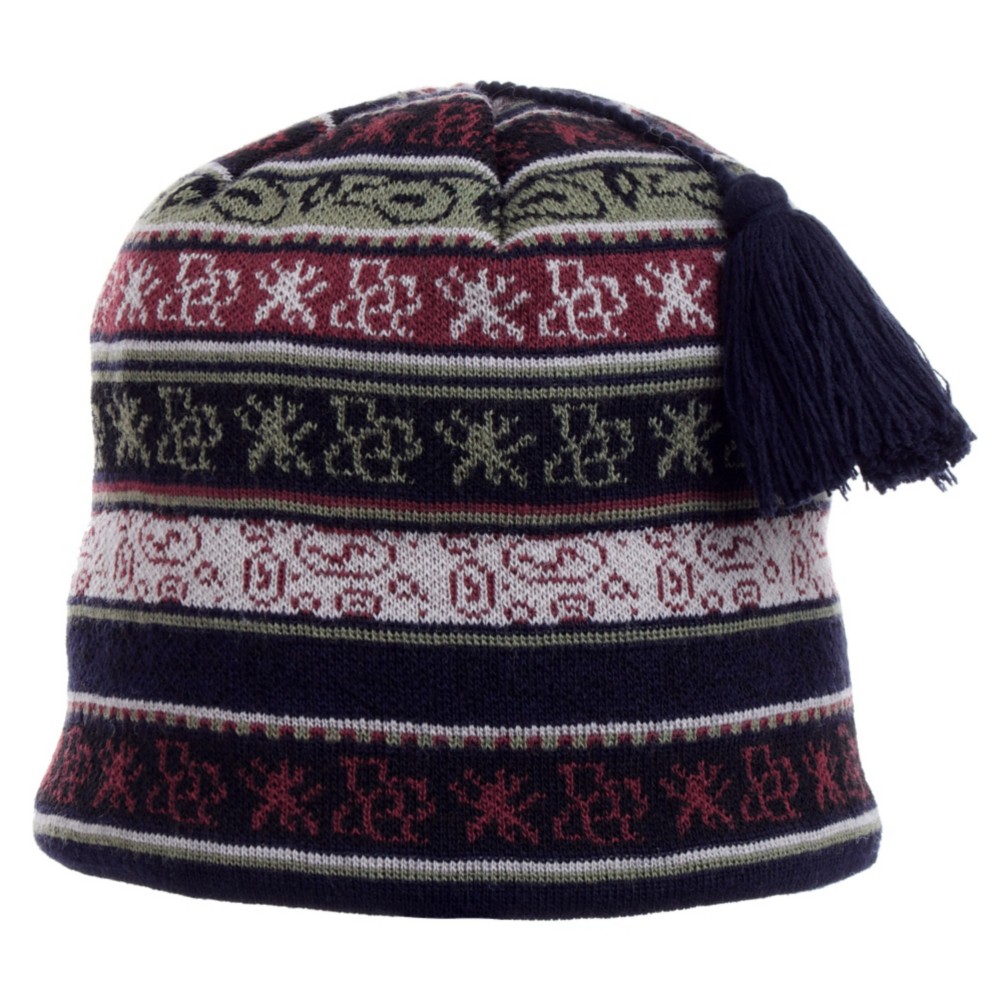 Turtle Fur Womens Ski Hats