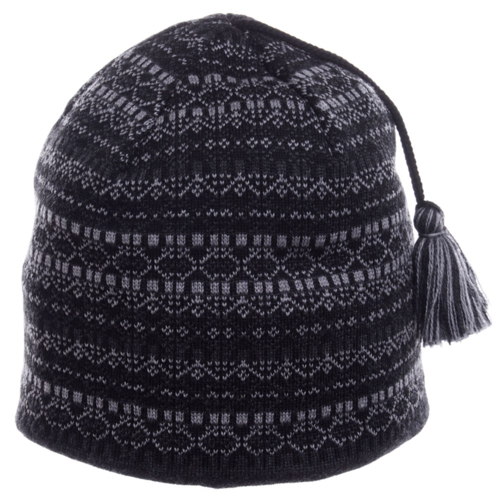 Turtle Fur Mens Snowboard Apparel
