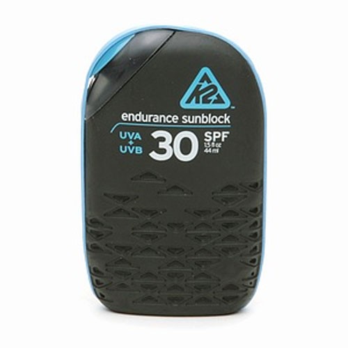 K2 Mens Ski Accessories