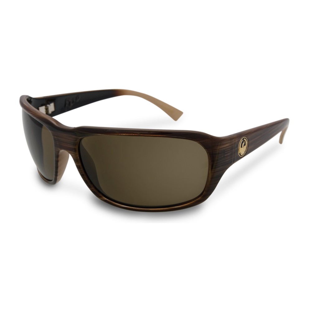 Dragon Repo Sunglasses - Adult 2009