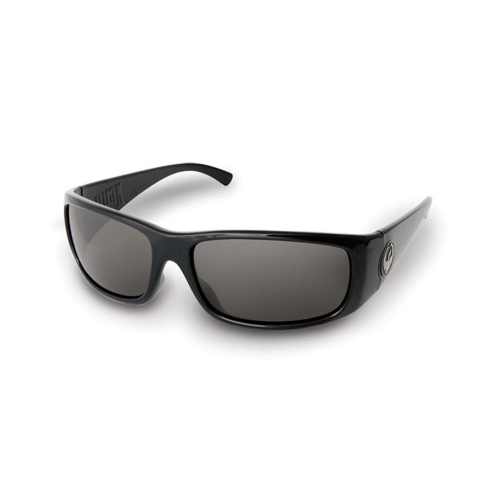 Dragon Sunglasses