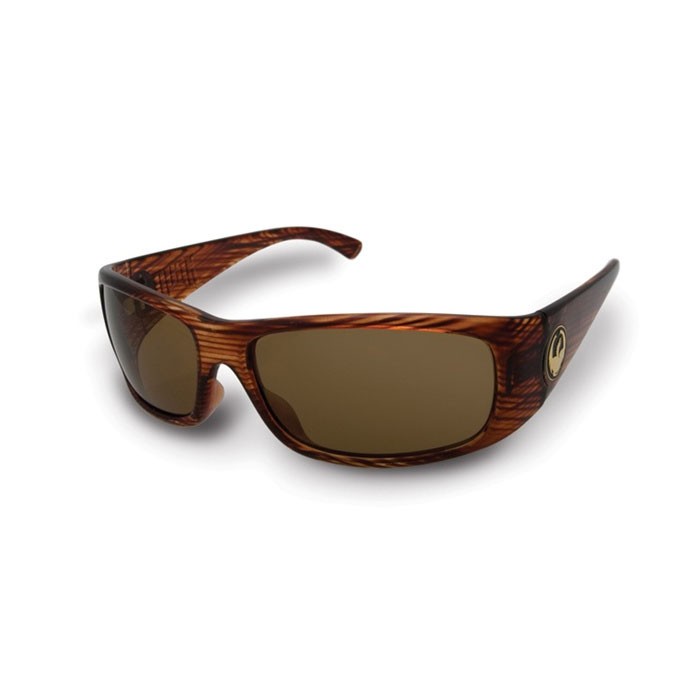 Dragon Dusk Sunglasses - Adult 2009