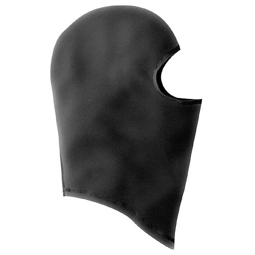 Seirus Thermax Headliner - Adult 2010