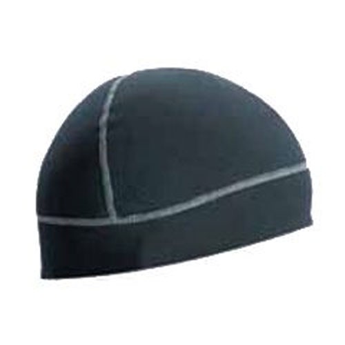 Seirus Thermax Skull Liner - Kids 2009