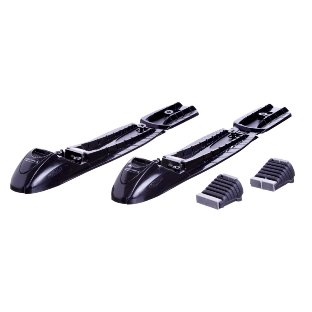 Fischer Cross Country Bindings
