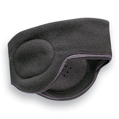Seirus Neofleece Headband 2010