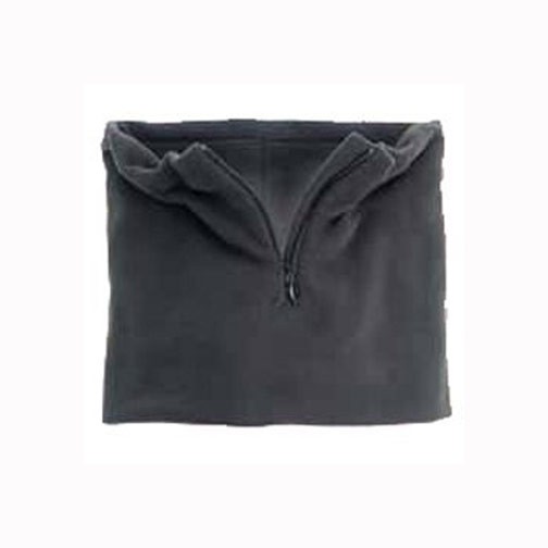Seirus Zippered Micro Fleece Neck Up 2010